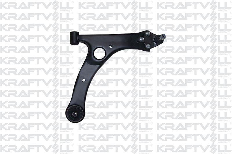 SALINCAK ALT SAG ROTILLI KOMPLE TOYOTA AVENSIS 2003-2009 (T25)