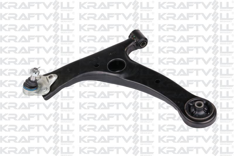 SALINCAK ALT SOL ROTILLI TOYOTA COROLLA 2002-2007 (E12U-E12J)