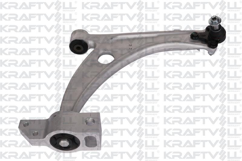 SALINCAK ALUMINYUM ROTILLI SAG PASSAT 09>15 CC 12>17 SHARAN ALHAMBRA 11> Q3 12>18