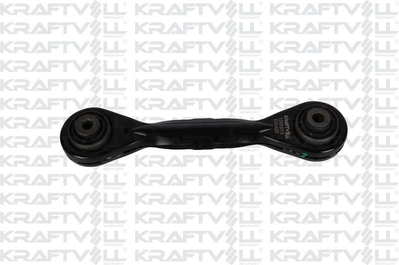 SALINCAK ARKA BMW E81 E82 E87 E88 E90 E91 E84