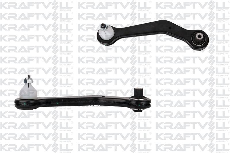 SALINCAK ARKA UST SOL BMW X5 E53 00>06
