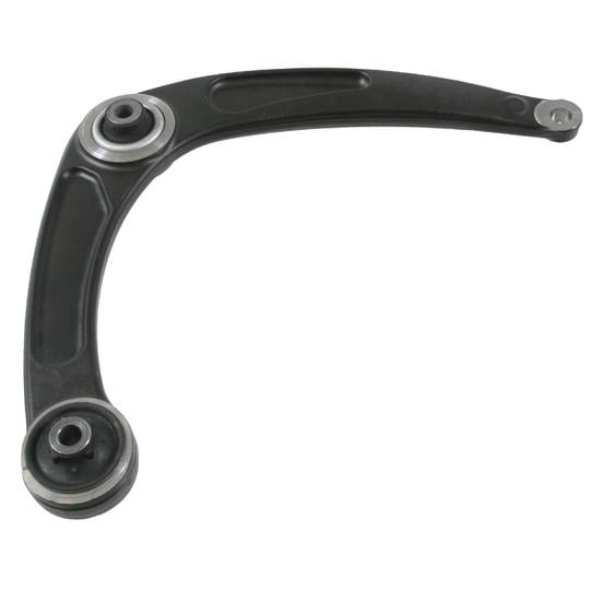 SALINCAK BERLINGO 08-18 / PARTNER 08-18 / 307 00-12 / C4 I 04-11 ROTİLSİZ DÖKÜM ALT SAĞ