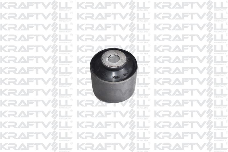 SALINCAK BURCU ALT ARKA T5 1,9 TDI 2,5 2.0 TDI AXA AXB AXC AXD BRS CCHA CXEB 03>