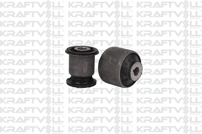 SALINCAK BURCU ALT ARKA T5 1,9 TDI 2,5 2.0 TDI AXA AXB AXC AXD BRS CCHA CXEB 03>
