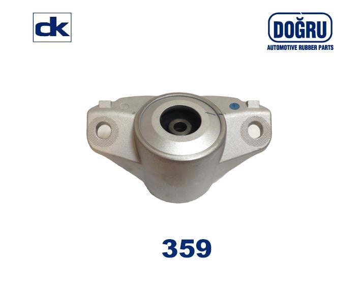 SALINCAK BURCU ARKA AUDI 80 90 85>92