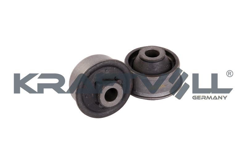 SALINCAK BURCU ARKA SAG SOL 206 206 + T3E PLUS 98> PARTNER TEPE 307 308 3008-5008-RCZ BERLINGO III C4 C4 PICASSO C4 II DS4 DS5