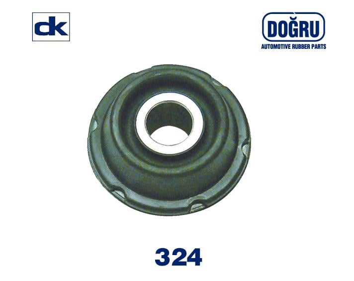 SALINCAK BURCU AUDI 100 90>94 A6 94>97
