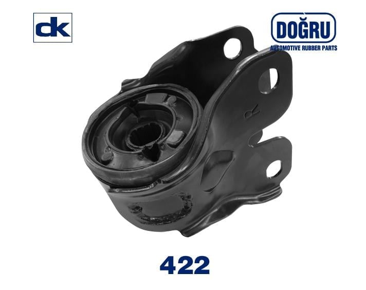 SALINCAK BURCU BÜYÜK SAĞ FORD FOCUS S-MAX HİDROLİK