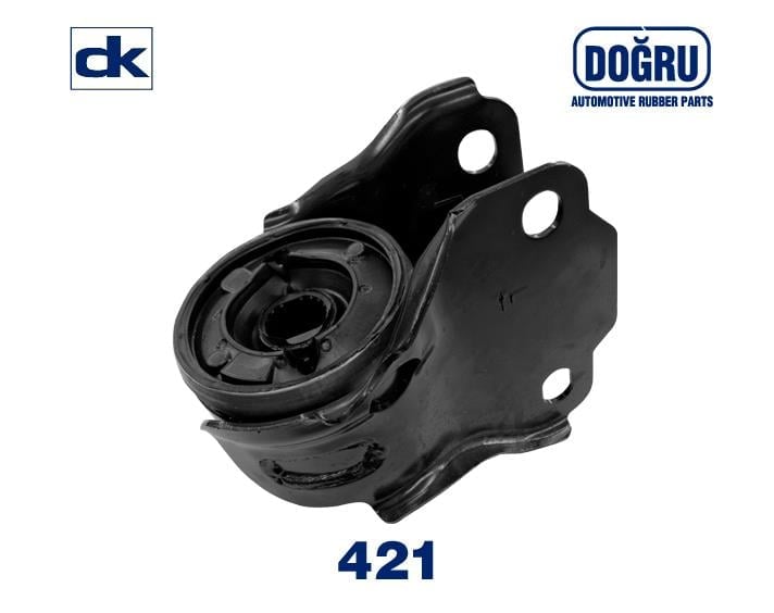 SALINCAK BURCU BÜYÜK SOL FORD FOCUS S-MAX HİDROLİK
