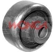 SALINCAK BURCU MEGANE II 03> CAPTUR 13> CLIO III 05> CLIO IV 12> KANGOO 08> SCENIC II 03> MERCEDES C