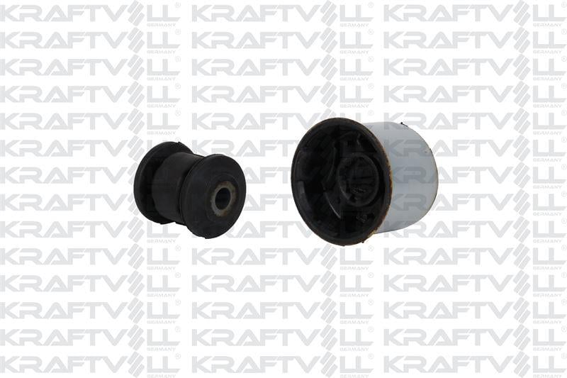 SALINCAK BURCU ON KIT GOLF V CADDY III JETTA III PASSAT V TOURAN A3 LEON EOS TIGUAN SCIROCCO