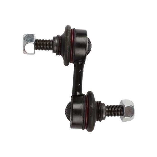 SALINCAK BURCU ORTA P307-P308-P3008-P5008 PARTNER TEPE BERLINGO III-C4-C4 II DS4-C4 PICASSO