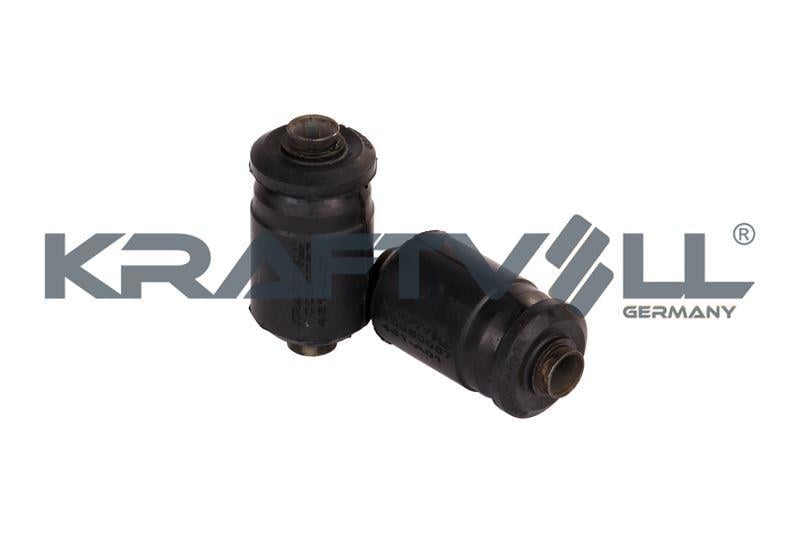 SALINCAK BURCU UST DISI LASTIK IC 14 MM H100 KAMYONET 94>96