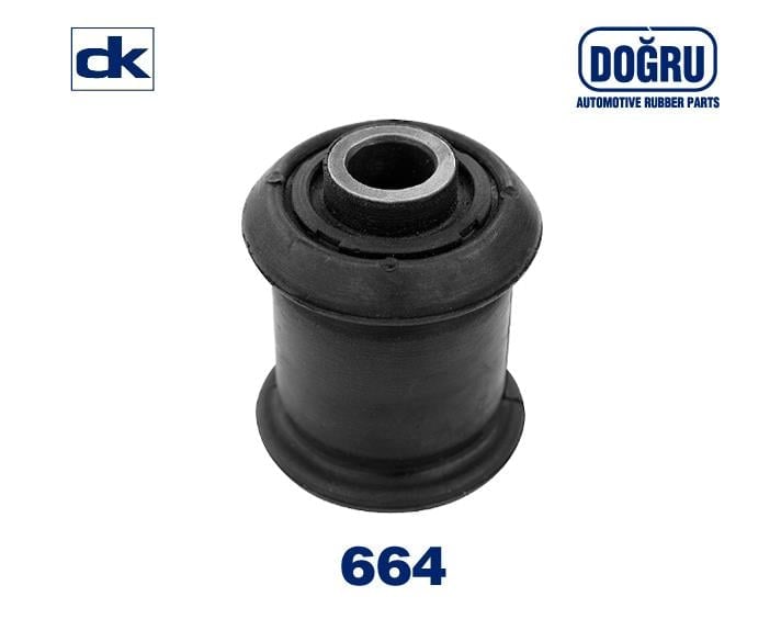 SALINCAK BURCU VECTRA B-ASTRA G-H