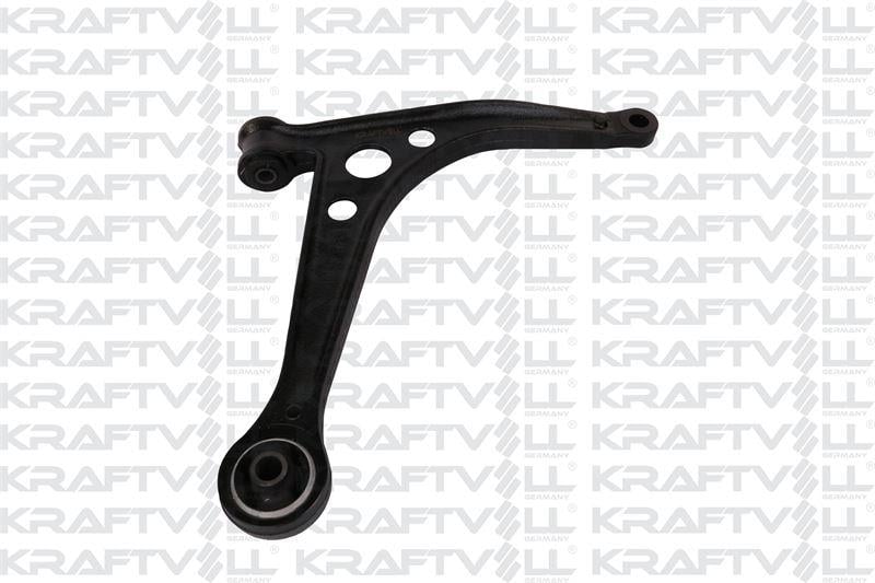 SALINCAK DOVME SAG GALAXY 95>06 SAHARAN 00>10 SEAT ALHAMBRA 00>10 ROTILSIZ