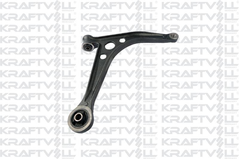 SALINCAK DOVME SOL GALAXY 95>06 SAHARAN 00>10 SEAT ALHAMBRA 00>10