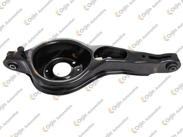 SALINCAK FORD C-MAX II (CB7, CEU, UAV) 12/2010-->