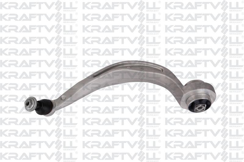 SALINCAK KOLU SAG 75mm A4 AVANT QUATTRO 08>16 A5 08>11 Q5 09>12 RS5 10>16