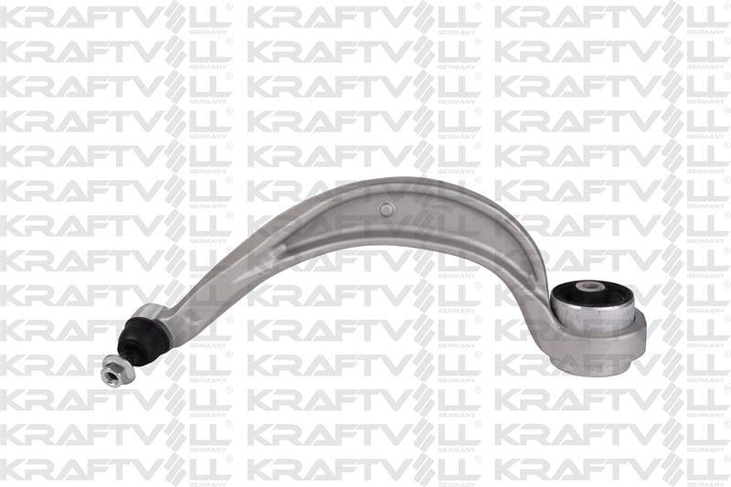 SALINCAK KOLU SAG ALT EGRI AUDI A4 10>16 A5 12>17 Q5 13>17