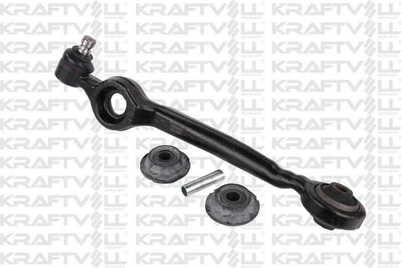 SALINCAK KOLU SOL ALT A6 A6 AVANT 94>97>