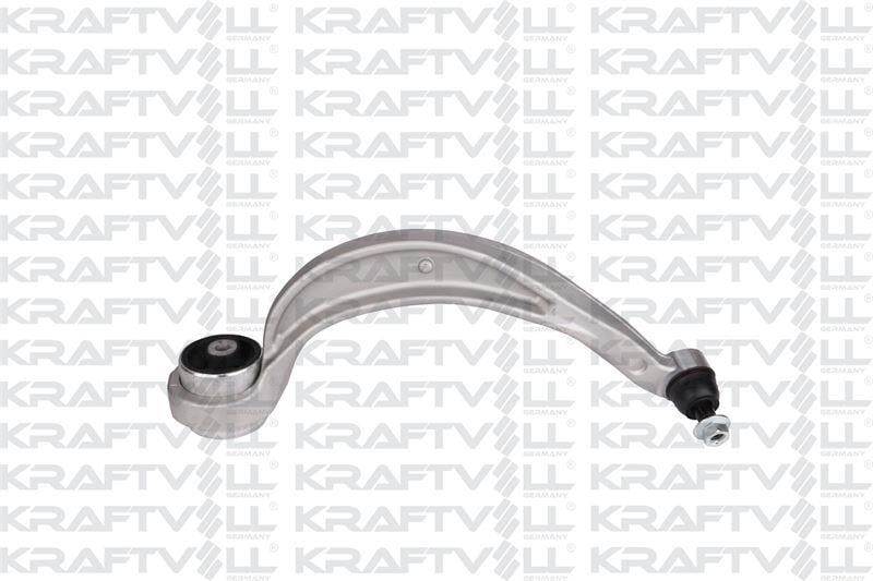 SALINCAK KOLU SOL ALT EGRI AUDI A4 10>16 A5 12>17 Q5 13>17