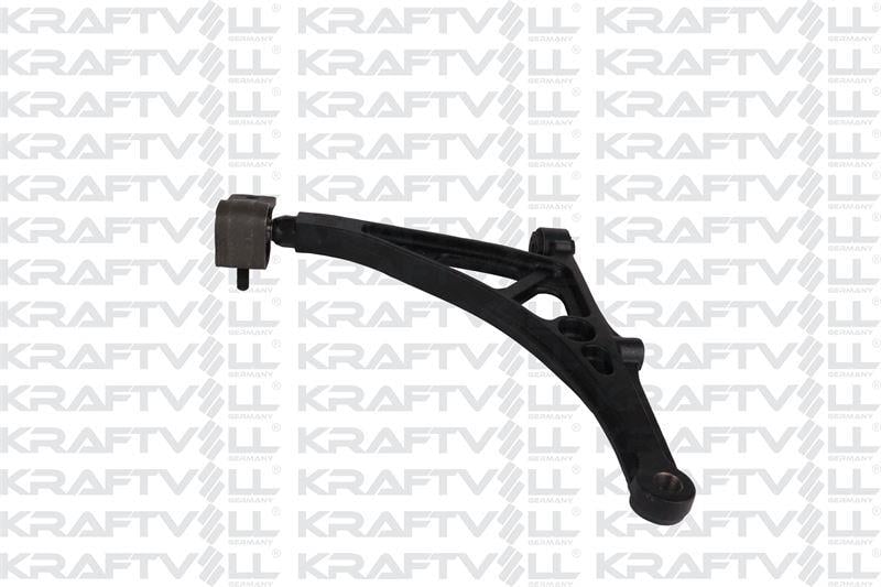 SALINCAK KOMPLE DÖKÜM SAG 405 85>97 ROTILSIZ