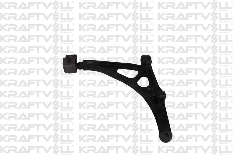SALINCAK KOMPLE DÖKÜM SOL 405 85>97 ROTILSIZ