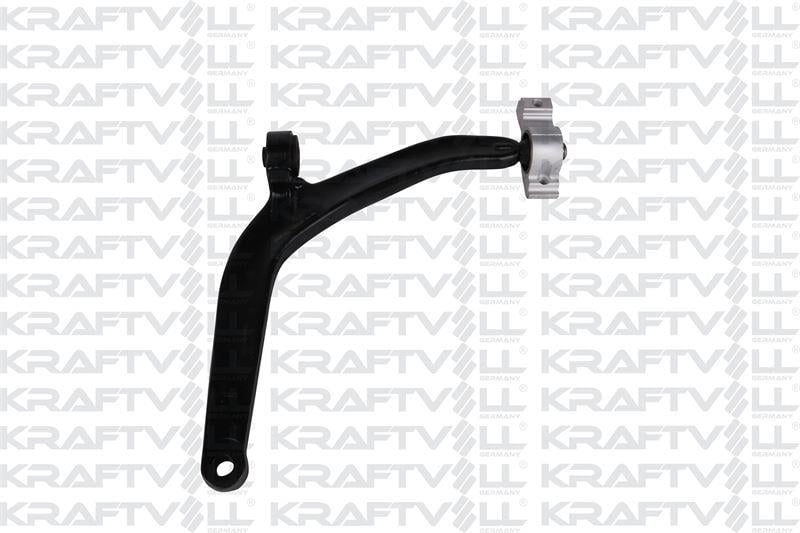 SALINCAK KOMPLE DOVME SOL 406 406 COUPE 95>04