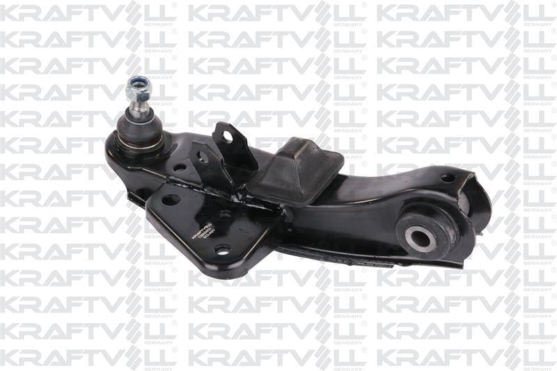 SALINCAK KOMPLE ROTİLLİ SAĞ H100 KAMYONET TUM MODELLER 97>
