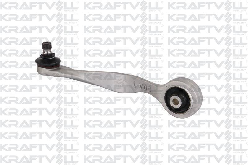 SALINCAK ON BAGLANTI UST KOLU SOL ARKA A4 A6 A8 PASSAT SUPER B 97>01