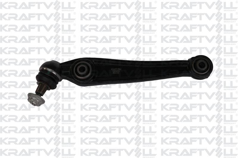 SALINCAK ON SAG ARKA BMW E70  X5 E70 E72  X6