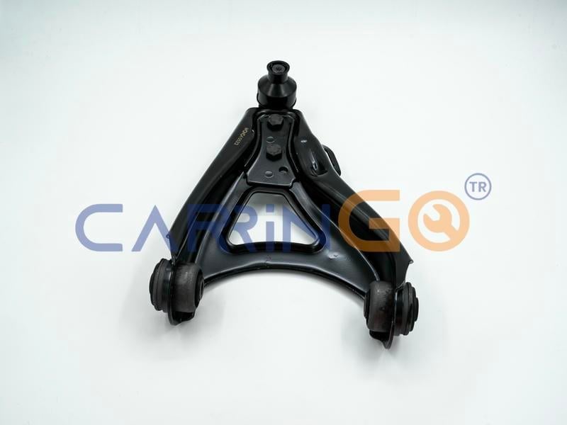 SALINCAK ÖN SAĞ ROTİLLİ RENAULT-R19 91 MEGANE I 95>03 SCENIC I 97>02