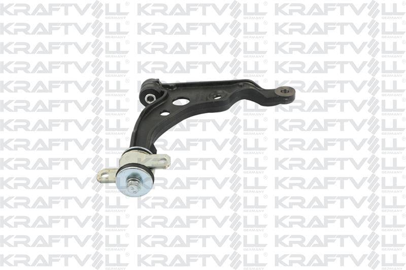 SALINCAK ÖN SAG ROTILSIZ DÖKÜM DUCATO I / BOXER I / JUMPER I 22mm 18Q(16 JANT) 94>03
