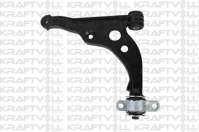 SALINCAK ÖN SAG ROTILSIZ DÖKÜM DUCATO II / BOXER II / JUMPER II  24mm 18Q(16 JANT) 03>06
