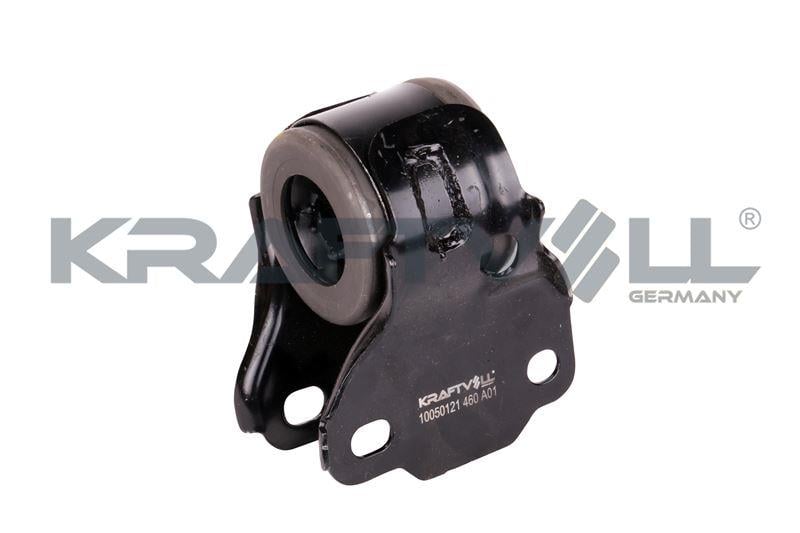 SALINCAK ÖN SOL ARKA BURCUMONDEO IV CA2  07>14 GALAXY 06> / S60 II  VOLVO (134) 10>15 V60 (155-157) 10>15  S80 VOLVO (124) 08>15 V70 III VOLVO (135) 07>15