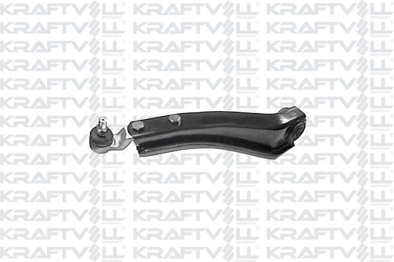 SALINCAK ÖN SOL CORSA B 93>02 97> , TIGRA 93>01 KOMPLE