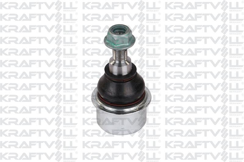 SALINCAK ROTIL SAG / SOL ALT AMAROK 10 > 2.0TDI