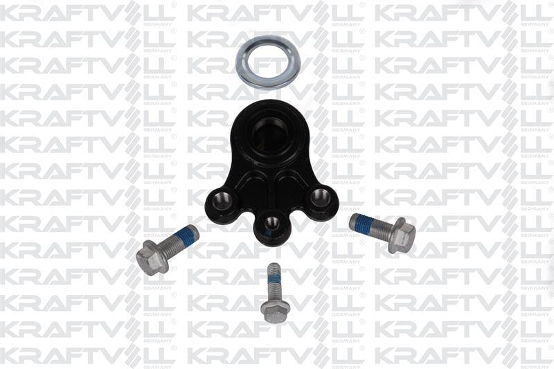 SALINCAK ROTILI ON ALT RULMANLI UC BACAK CIVATALI 407 C6 C5×7 1.8 2.0 2.2 3.0 1.6HDI 2.0HDI 05>