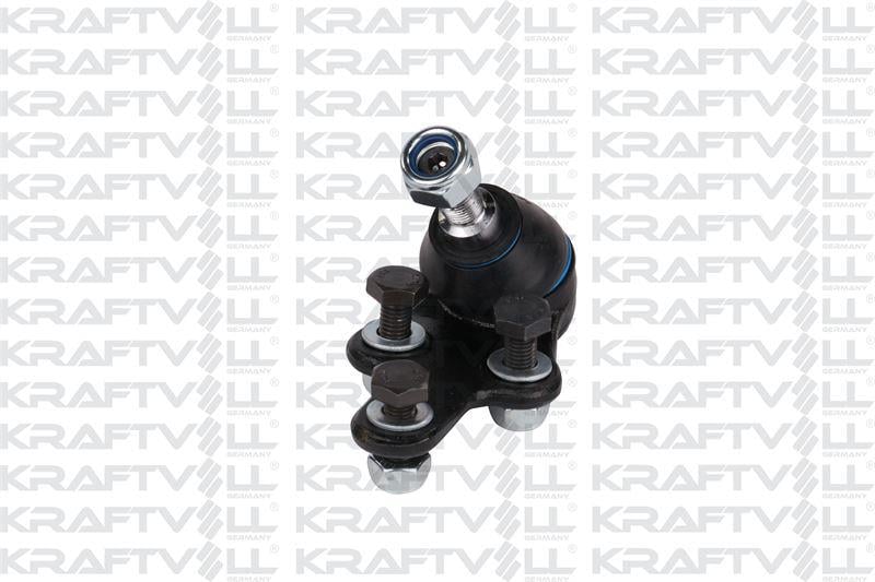 SALINCAK ROTİLİ SAĞ SOL FOCUS II CMAX 03>11 VOLVO C30 06>12 C70 II S40 II V50 04> ÇAP 21MM