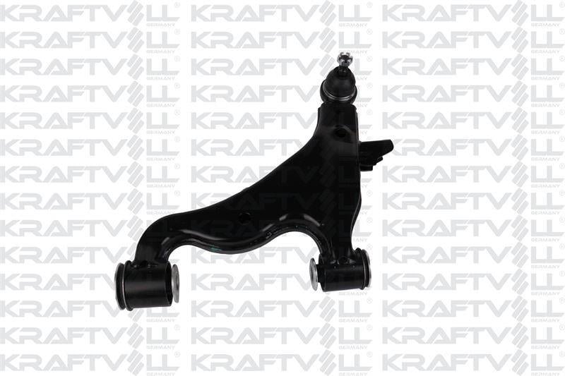 SALINCAK ROTILLI ALT SAG HILUX 2WD PICK-UP 05>