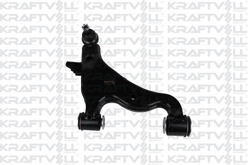 SALINCAK ROTILLI ALT SOL HILUX 2WD PICK-UP 05>