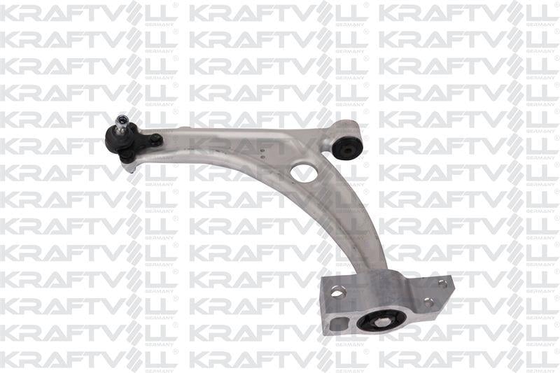 SALINCAK ROTILLI ALUMINYUM SAG PASSAT 09>15 CC 12>17 SHARAN ALHAMBRA 11> Q3 12>18