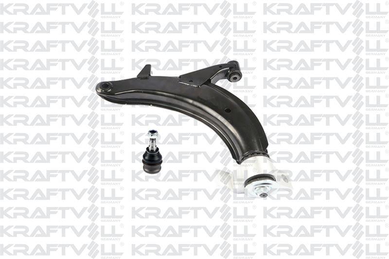 SALINCAK ROTILLI ON SAG ALT SUBARU FORESTER (SG) 02 07