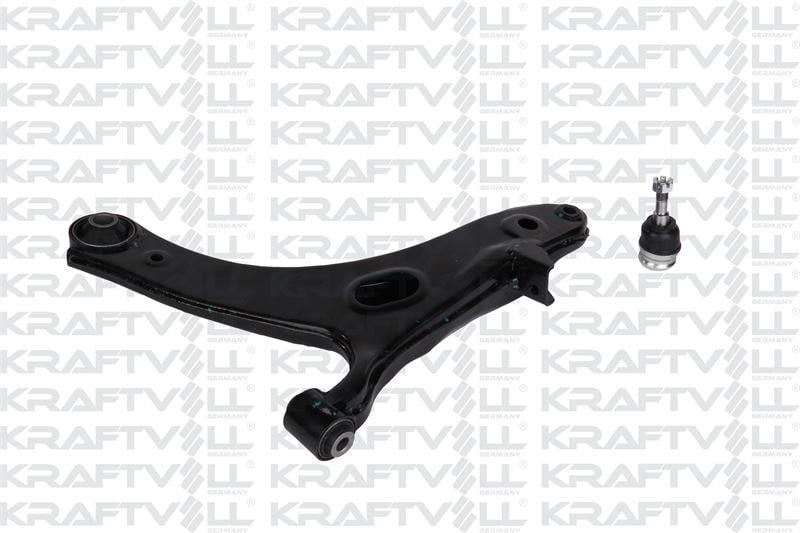 SALINCAK ROTILLI ON SAG ALT SUBARU FORESTER 08 14