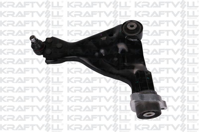 SALINCAK ROTILLI ON SAG ALT VIANO W639 03> VITO W639 03>