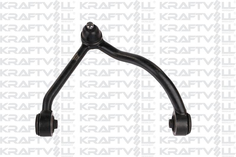 SALINCAK ROTILLI ON SAG UST KIA SORENTO 02 06