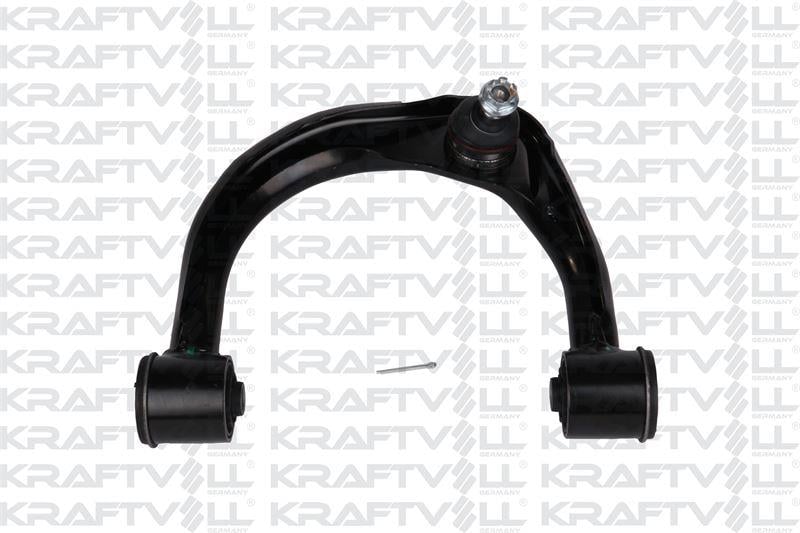 SALINCAK ROTILLI ON SOL UST LAND CRUISER 03>09