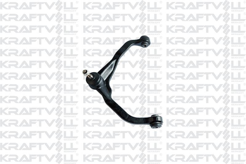 SALINCAK ROTILLI ON UST SOL JEEP CHEROKEE 08 13 LIBERTY 08 14 DODGE NITRO 07 12