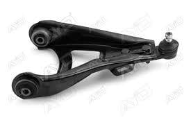 SALINCAK ROTİLLİ SAC ALT SAĞ R.19 88-01 MEGANE I 95-03