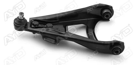 SALINCAK ROTİLLİ SAC ALT SOL R9 86>00  R11 83>89
